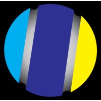 ILUS Company Limited logo - Similar company to The Change Printing Solutions