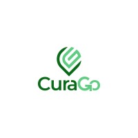 Curago Health logo - Similar company to Docbrella