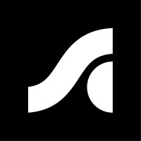 Supercluster logo - Similar company to Nowadays