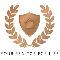 The Nest Realtor logo - Similar company to Propleaf Realty Tech