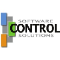 Software Control Solutions logo - Similar company to Production Control Software Limited