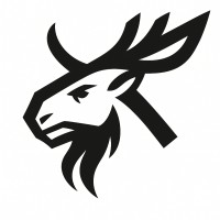 Indersity INC. logo - Similar company to Butter Beans, Inc.