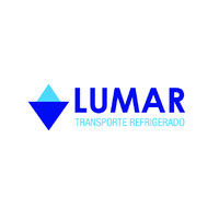 TRANSPORTES LUMAR logo - Similar company to Master Bus