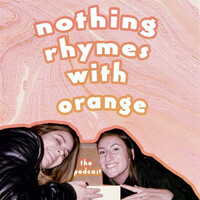 Nothing Rhymes With Orange Pod logo - Similar company to Kgk Digital Inc