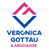 Verónica Gottau & Asociados logo - Similar company to Cm64
