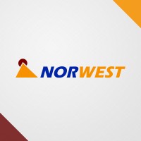 Norwest Group logo - Similar company to Ics, Inc (Industrial Contract Services)