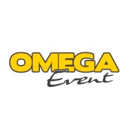 OMEGA EVENT
