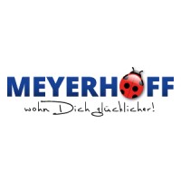 Möbelhaus Käthe Meyerhoff GmbH logo - Similar company to Cs Interior & Design