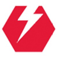 Electroprecizia Holding logo - Similar company to Limex Total Group