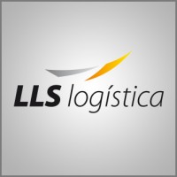 LLS Logística logo - Similar company to Lls