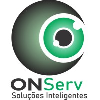 ONServ Solucoes Inteligentes logo - Similar company to Rihan Consultoria - Recrutamento & Seleção