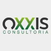 Oxxis Consultoria logo - Similar company to Infinity Life Administradora E Corretora De Seguros Ltda