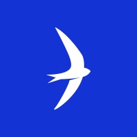 Swyftx logo - Similar company to Reshop