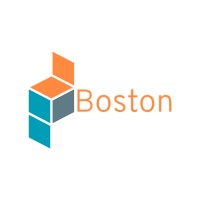 PyData Boston logo - Similar company to Clarvos