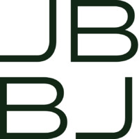 JBBJ GmbH