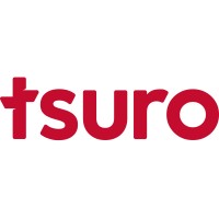 tsuro logo - Similar company to Onetec Solutions