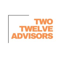 Two Twelve Advisors LLC logo - Similar company to Capsa