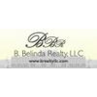 B Belinda Realty