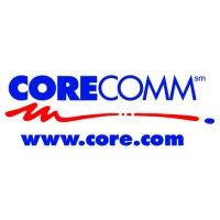 Corecomm Limited