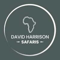 David Harrison Safaris & Retreats logo - Similar company to David Harrison Photography