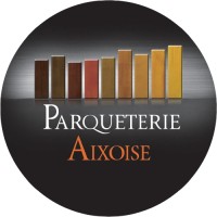 La Parqueterie Aixoise logo - Similar company to Hk&T Interdecor Furnishing Sdn Bhd