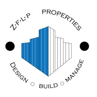 ZFLP Properties logo - Similar company to Prcny Llc