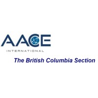 AACE - BC Section logo - Similar company to Kinetiq Shift