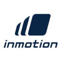 Inmotion logo - Similar company to Arcsecond, Inc.