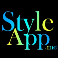 StyleApp logo - Similar company to Styleapp Technologies