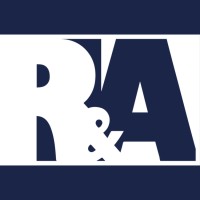 Ryan & Associates logo - Similar company to Ryan & Associates