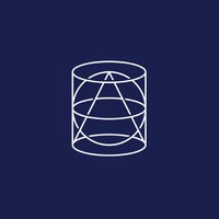 ALTIMÈDE STRATÉGIE logo - Similar company to Maisons Ericlor