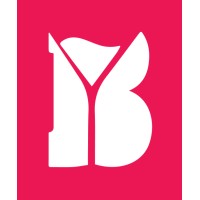 Barfliz.com logo - Similar company to Secalerts