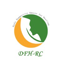Diplomats For Health in Resilient Community logo - Similar company to Nephak