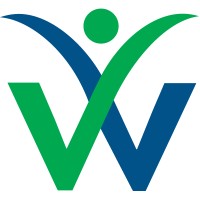 Cincinnati Works logo - Similar company to Dress For Success Cincinnati