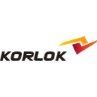 KOR-LOK USA, LLC. logo - Similar company to Ufttools - Uftlas Bvba
