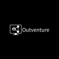 Outventure logo - Similar company to Egalit