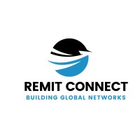 Remit Connect logo - Similar company to Nuspay