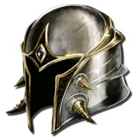 Slijderink (Cyb3R) Security School