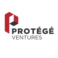 Protégé Ventures logo - Similar company to Smu Financial Literacy, Inclusion And Technology (Smu Finlit) Programme