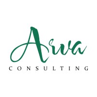 Arva Consulting Renew Ltd. logo - Similar company to Digiblox