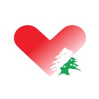 GivingTuesday Lebanon logo - Similar company to Windows For Beirut
