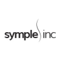 Symple Innovations Company LTD logo - Similar company to Supwork, Inc.