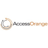 AccessOrange | Your #1 IT Solutions Partner logo - Similar company to Smartshore