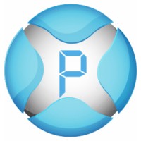 Patterns Digital logo - Similar company to Ducont