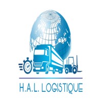 H.A.L Logistique logo - Similar company to Commode Logistique