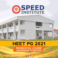 SPEED MEDICAL CENTRE logo - Similar company to Citimedical