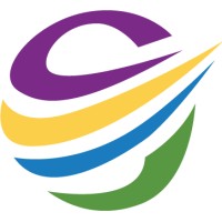 SHARE Multi-Academy Trust logo - Similar company to Accord Multi Academy Trust