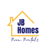 JB Homes logo - Similar company to Jb Homes