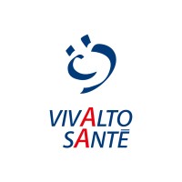 Clinique Du Pre
