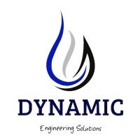 Dynamic Engineering solutions (DES) logo - Similar company to Dynamic Engineering And Solutions